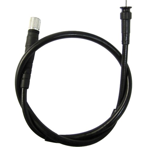 Tacho rev counter cable honda - cable,
