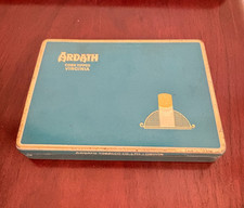 Vintage Ardath Tobacco Co