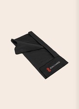 BON CHARGE Infrared Sauna