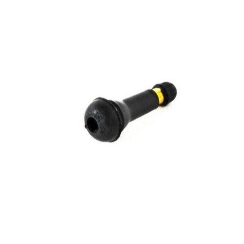 Genuine wheel valve citroen - -,