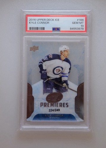 2016 upper deck - upper, kyle