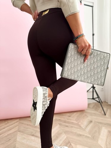 Women luxe sculpt leggings - luxe,