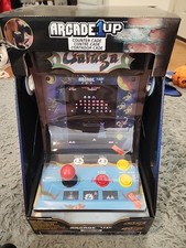 Arcade1Up Galaga / Galaga 88