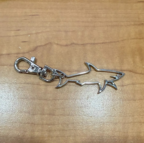 Paul shark yachting metal - paul,
