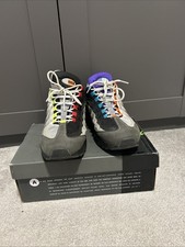 Nike air max 95 greedy 1.0 -