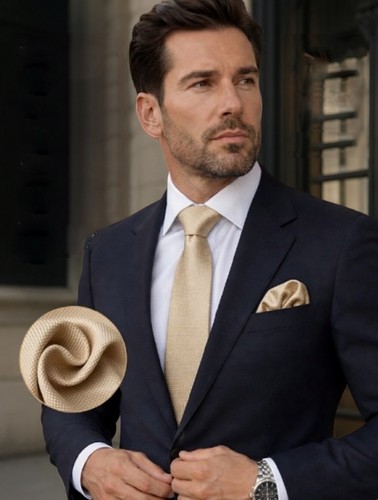 Men textured woven - men's,