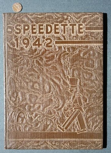1942 indianapolis indiana - indianapolis,