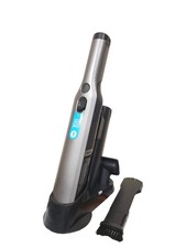 Shark WV200UK 10.8V 0.25L Compact Cordless Handheld Bagless Vacuum Cleaner Pet