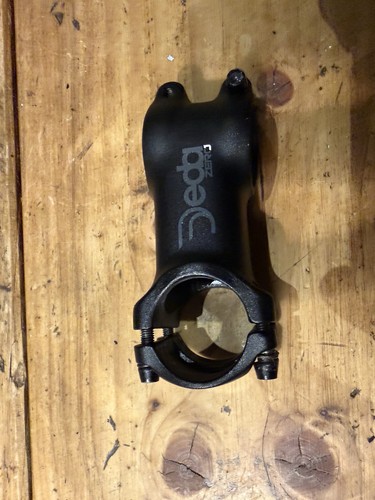 Deda elementi zero bicycle - deda,