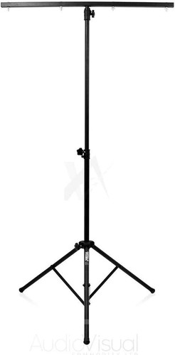 Gorilla bar lighting stand - lighting,