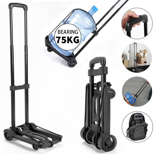 75kg heavy duty folding - 75kg,