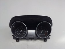 2011 Range Rover Evoque L538