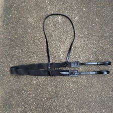 Elastic