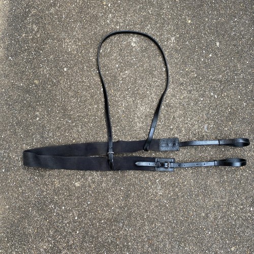 Elastic