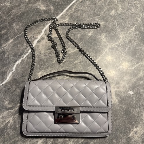 Michael kors sloan - kors, small