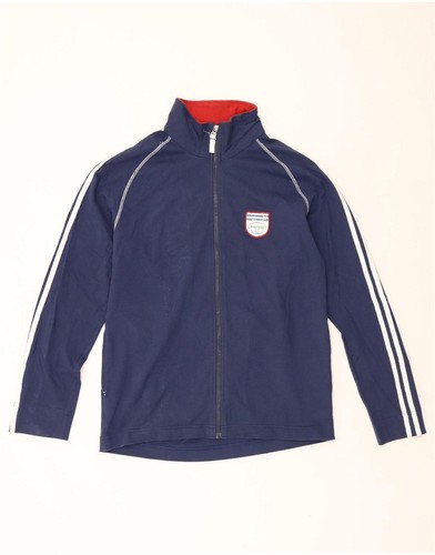 Sergio tacchini mens graphic - sergio,