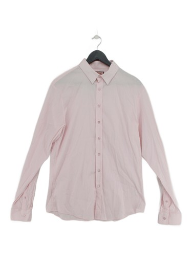 Thomas pink men - men's, shirt