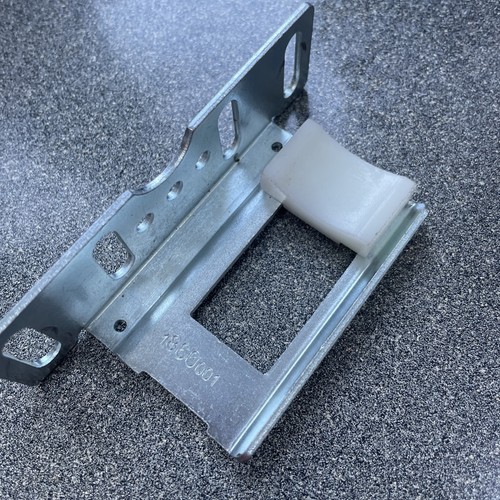 Hormann garador spring - hormann,