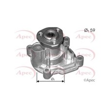 For VW POLO V 6R1 6C1 2009 to