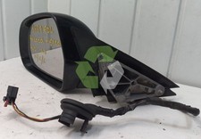 AUDI A3 PASSANGER NEARSIDE