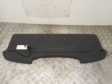 VOLKSWAGEN URBAN FOX 75 1.4 PARCEL SHELF 5Z0867769A