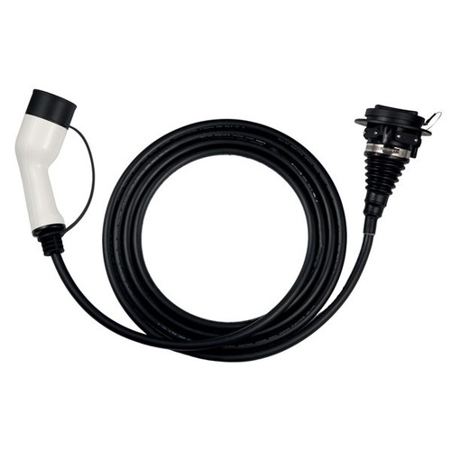 Apec extension cable 32a - apec,
