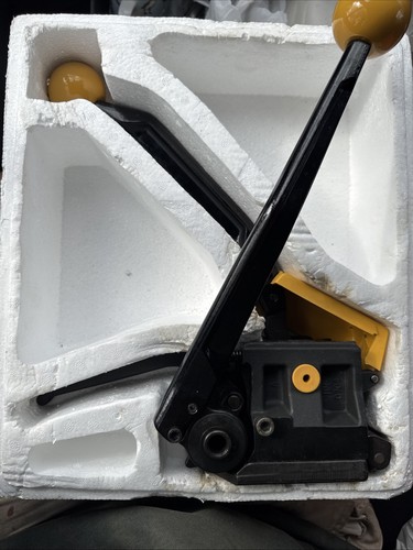 A333 manual sealless steel - manual,