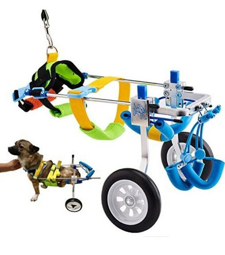 Hobeyhove adjustable dog - hobeyhove,