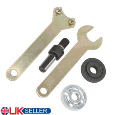 5 X Disc Holder Angle Die