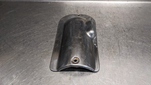 Suzuki gs850 starter - gs850,