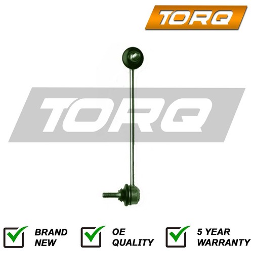 Stabiliser link front right - stabiliser,