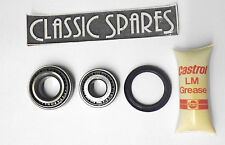 MAZDA 323 616 808 818 FRONT