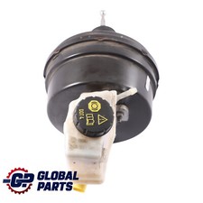 Audi A3 8V 1.6 TDI Diesel Brake Servo Booster Master Cylinder Unit 5Q2614106D