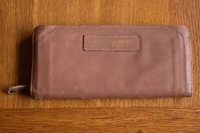 LADIES DESIGNER LEATHER PURSE CLEMENTS RIBEIRO PORTOBELLO 