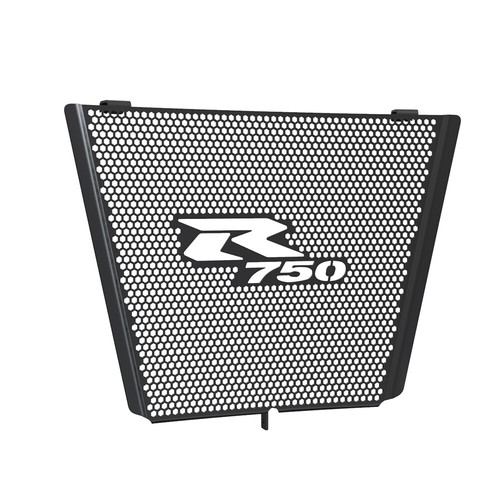 New motocycle black radiator - ,