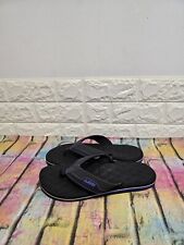 Reef The Ripper Flip Flops UK