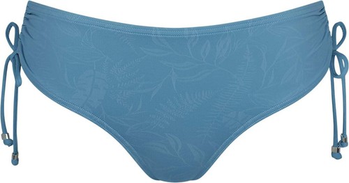 Triumph venus elegance - triumph, midi