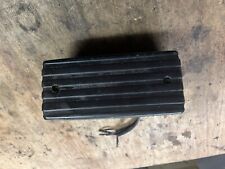 KAWASAKI Z750/L1/L4/GPZ750R1 TAIL LIGHT