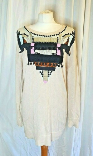 Size small long - size,