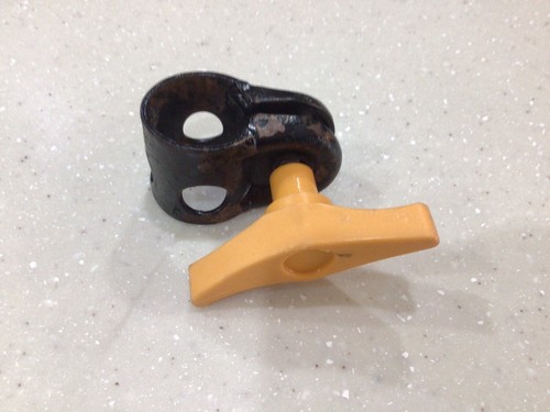 Ryobi strimmer drive shaft - ryobi,