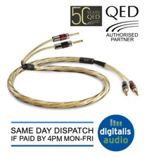 Qed golden anniversary - anniversary, xt