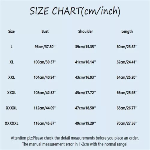 2026mens ripped denim vest - 2026mens,