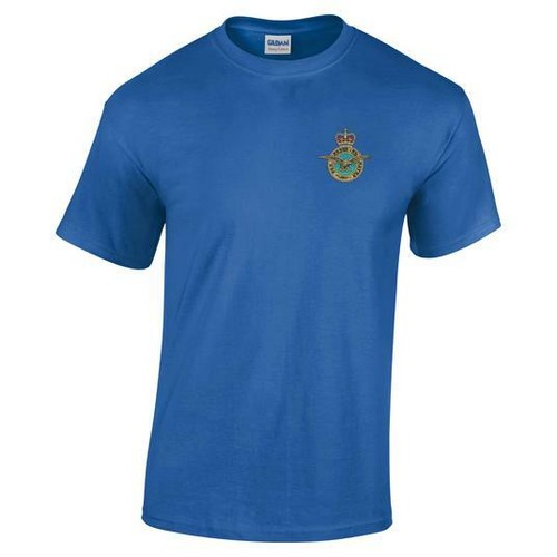 Raf embroidered 100 - raf, 100%