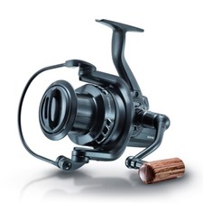 Sonik Tournos XD 8000 Reel