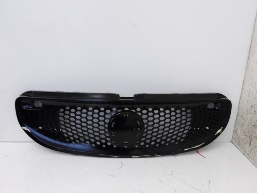 Smart fortwo a453 2015 - smart,