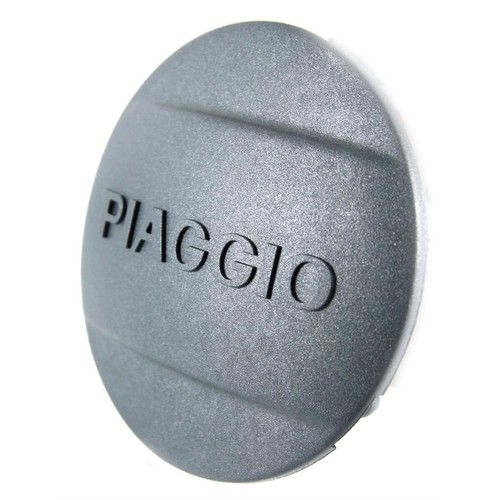 Pi155101 cover for variator - cover,