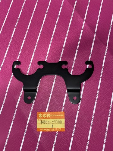 Suzuki oem nos 125 185 - oem, ts