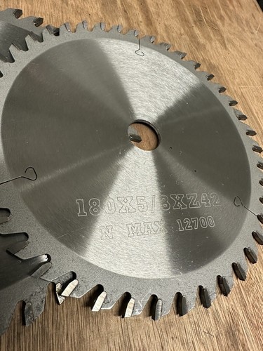Tct high quality - tct,