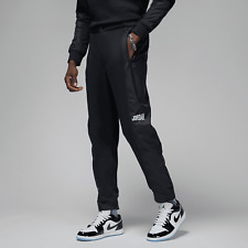 Nike Jordan Flight MVP Pants