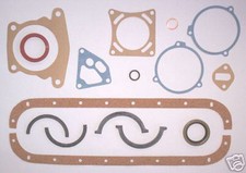 VAUXHALL 1.6 1.8 2.0 & 2.3